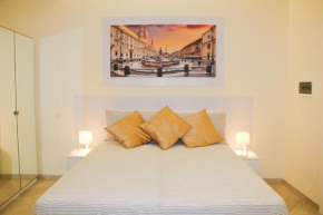 DOMUS DIVI - appartamento nel cuore di Roma